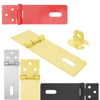 Safety_Hasp_and_Staples-removebg-preview-qdesc3vi3gmg7pdgbxi7pwwns53o0qhueufa60zx00