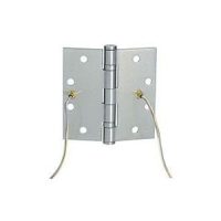 new-hinges